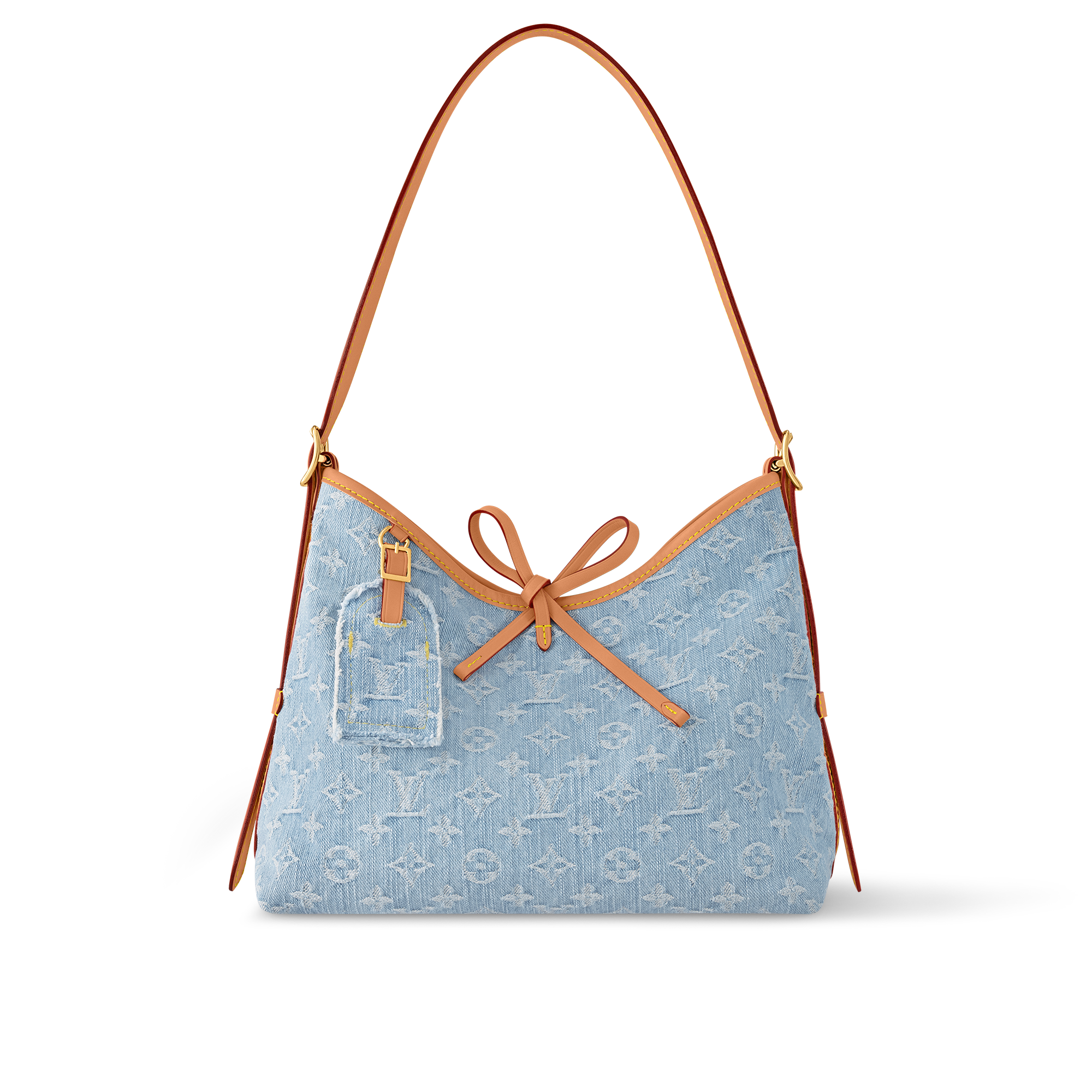 Women's Designer Bags & Purses - Luxury Handbags | LOUIS VUITTON ®